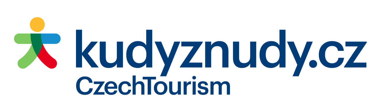 Kudyznudy.cz – tipy na výlet